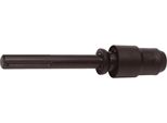 Makita Adapter SDS-MAX Auf SDS-PLUS