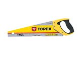Topex 10A441 490 Mm Coda Di Volpe