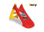 Scivolo Smoby Cars XS,820613
