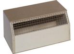 Nobby Versandkiste 40 X 30 X 11 Cm