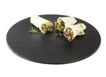 Aps Slate Tablett -SLATE- 83994