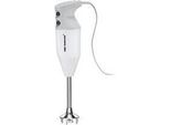 Unold 90310 Esge-Zauberstab M 122 S