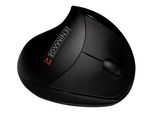 Jenimage JI-CW-01 Jenimage Maus Ergo Vertical Wi