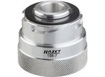 Hazet 198-7 Adattatore Per Il Riempimento Dell'olio Motore
