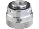 Hazet 198-17 Adattatore Per Il Riempimento Dell'olio Motore