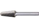 Pferd Hm Kel Z3 Plus Pferd Ø12X30 Mm
