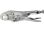 Irwin Vise-Grip - 10LW Chiave Di Bloccaggio 254 Mm (10 Pollici)