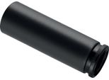 Geberit Pe Anschlussstutzen Mit Steckmuffe, FüR Wand-Wc DN100/ 90