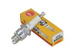 Candela Di Accensione Standard Ngk - BR5HS
