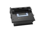 Toner Hewlett Packard CF237YC Lj M607 Cartuccia Nero Ehc
