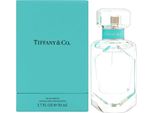 Tiffany & Co. Profumi Donna - 50 Ml