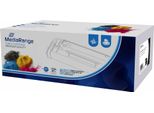 Toner Kyocera Mediarange TK-3130 Comp. Black