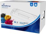 Toner Brother Mediarange TN-3330 Comp.Black
