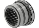 Cuscinetti A Rullini/Assiali A Sfere NKX45 Id 45Mm Od 65Mm Width32Mm -20 To +120Degc Ntn