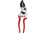 Felco 32 Forbici A Una Mano Forbici Da Potatura Forbici Da Giardino Lama In Acciaio Temprato