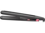 Remington My Stylist S1A100 Piastra Per Capelli Con Piastre In Ceramica Nero/Rosa