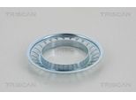 Anello Abs Opel Posteriore Corsa/Tigra 1,0-1,6 16V 93-00