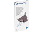 Hartmann Atrauman Ag Pomata 10X20Cm P10 | Confezione (10 Pezzi)