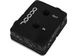 Alphacool Eisblock Xpx Pro 1U (12936)