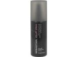 Sebastian Professional Volupt Spray 150 Ml