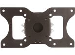 Ciatti ENMONO1020 Supporto Da Parete Per Tv Monitor 10 A 32 Pollici Nero