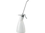 Pressol Oliatore Per Officina Pe, Bianco, Con Tubo Spray, 300 Ml 04 903 (Oliatore A Bomboletta)