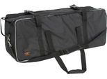 Falcon Eyes Tas BG-07 L79XB22XH30