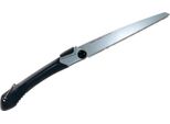 Tajima G-SAW Sega Pieghevole 210 Mm, TAJ-15754
