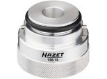 Hazet 198-18 Adattatore Per Riempimento Olio Motore