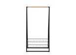 Brabantia Linn Abbigliamento Grande