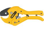 Rems Ros P 42 Ps Cesoie Per Tubi A Una Mano 42 Mm 1 5/8" ( 291000 Rps ) Con Ritorno Rapido"