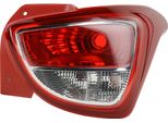 Johns, Fanale Posteriore Fanale Posteriore Adatto A Hyundai I10 12/13- Alogeno Destro 92402B9000
