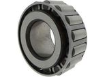Cuscinetto A Rulli Conici 757 Id 82,55 Mm Timken