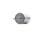 Filtro Carburante Filtron Pp 836/5