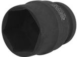 Ks Tools 3/4" Speciale Esagonale Per Albero Motore 36 Mm - 150.1713"
