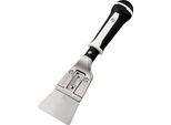 Tajima Scrape-Rite Pro 280 Mm, Lama Flessibile