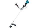 Falce A Batteria Makita PDC01/PDC1200/PDC1500 - 0 - 4.600 / 5.500 / 7.000 Giri/Min - 305 / 430 Mm