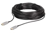 Efb K5431AOC.30V2 Efb Hdmi 2.0 Aoc Glasfaser Kabel, Typa-St Auf Typa-St, 30M
