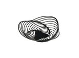 Alessi Trinity, Basket B (Art.-Nr. ACO02 B, Ean 8003299440764)