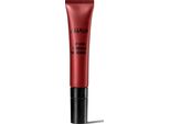 Ahava Lip Line Wrinkle Treatme