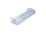 Ripiano Porta Gorenje, Portabottiglie Per Frigorifero - No.: 134710