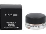 Mac Pro Longwear Paint Pot Bare Study 5 G