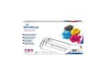 Mediarange MRSAT404SY Mediarange Toner Samsung FüR CLT-Y404S/ELS Mit Chip Gelb