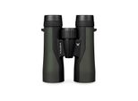 Vortex Fernglas Crossfire Hd 8X42