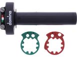 Comando Gas Domino 5182.03-03 25
