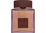 Tom Ford Café Rose Eau De Parfum Unisex 100 Ml