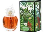 Lolita Lempicka Lolitaland Eau De Parfum, 80Ml