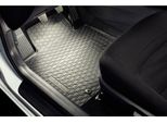 Tappetini In Gomma Per Auto Geyer & Hosaja Opel Insignia 2017-2022