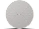 Bose Designmax DM5C - 2 Vie - Cablato - 50 W - 65 - 20000 Hz - 8 Ohm - Bianco