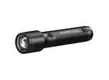 Torcia Led Lenser P7R Core